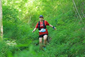 BIB: 1227
                            <button type="button" onclick="openModal(22096994)" class="btn btn-primary btn-sm float-right btn-popup" data-toggle="modal" data-target=".modal-high-quality">
                        <i class="fas fa-shopping-cart"></i> Add to Cart
                    </button>
                                            <button type="button" onclick="isThisMe(22096994, true)" class="btn btn-success btn-sm float-right btn-popup btn-isme hidden" data-toggle="tooltip" data-placement="bottom" title="นี่คือรูปของคุณใช่ไหม คลิกที่นี่เพื่อเอาเข้าอัลบั้ม">
                        <i class="fas fa-plus"></i> Add to album
                    </button>
                    <button type="button" onclick="isThisMe(22096994, false)" class="btn btn-warning btn-sm float-right btn-popup btn-isnotme hidden">
                        <i class="fas fa-ban"></i> Remove from album
                    </button>